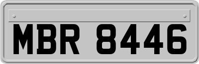 MBR8446