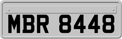 MBR8448