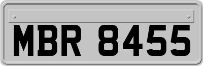 MBR8455