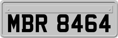 MBR8464
