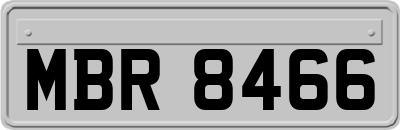 MBR8466
