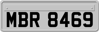 MBR8469