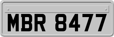 MBR8477