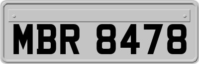 MBR8478