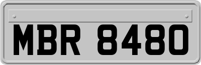 MBR8480