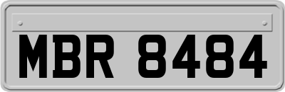 MBR8484
