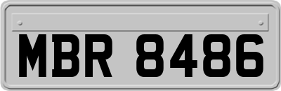 MBR8486