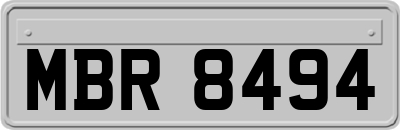 MBR8494
