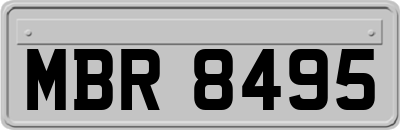 MBR8495