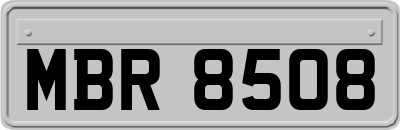MBR8508
