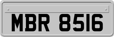 MBR8516