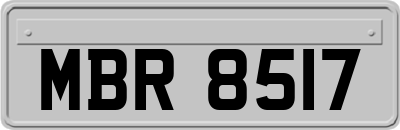 MBR8517