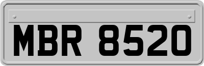 MBR8520