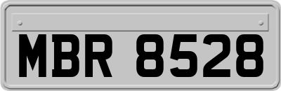 MBR8528