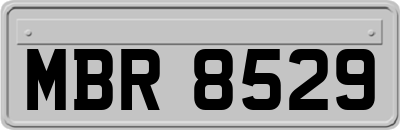 MBR8529