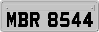 MBR8544