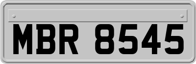MBR8545