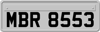 MBR8553