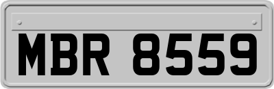 MBR8559