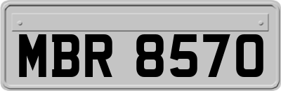 MBR8570