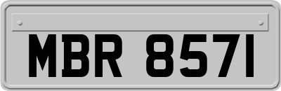 MBR8571