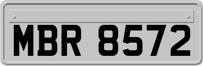 MBR8572