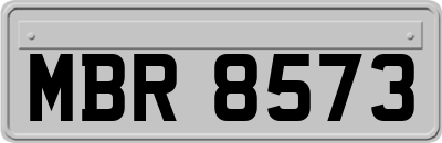 MBR8573