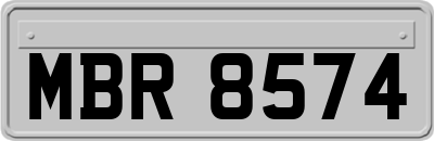 MBR8574