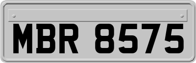 MBR8575