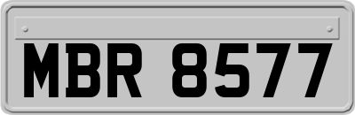 MBR8577