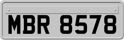 MBR8578