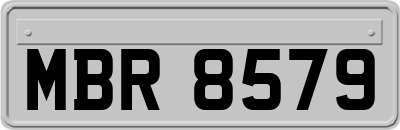 MBR8579