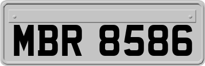 MBR8586