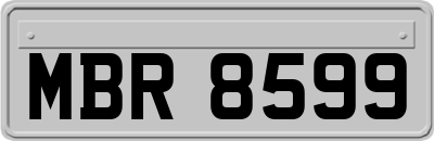 MBR8599