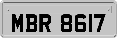 MBR8617