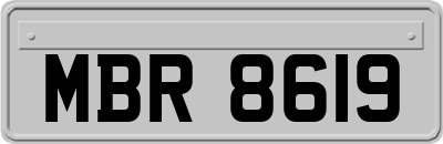 MBR8619