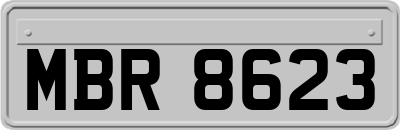 MBR8623