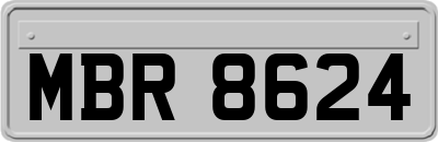 MBR8624