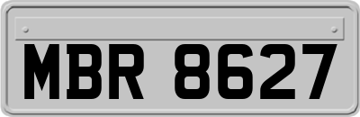 MBR8627
