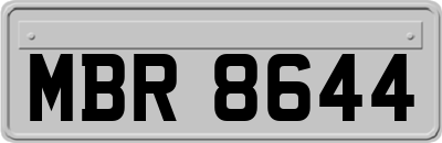 MBR8644