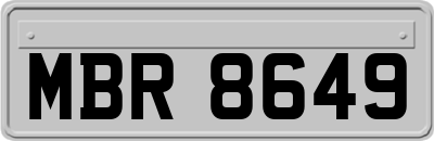 MBR8649