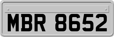 MBR8652
