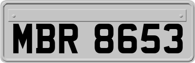 MBR8653