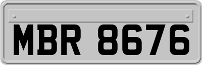 MBR8676