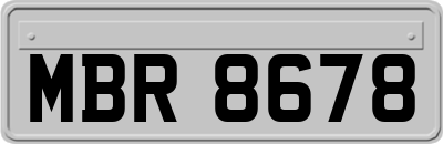 MBR8678