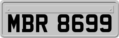 MBR8699