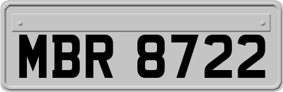 MBR8722