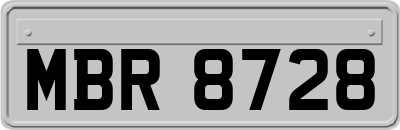 MBR8728