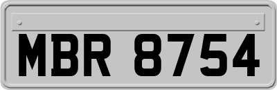 MBR8754