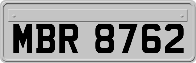 MBR8762